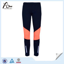 Private Label Fitness Produkte Frauen drücken benutzerdefinierte Fitness Leggings